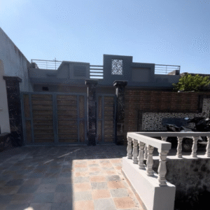 180 Sq meter Villa in Sector4B | shatabdi Nagar Meerut | MP01|(₹1.50 Crore)