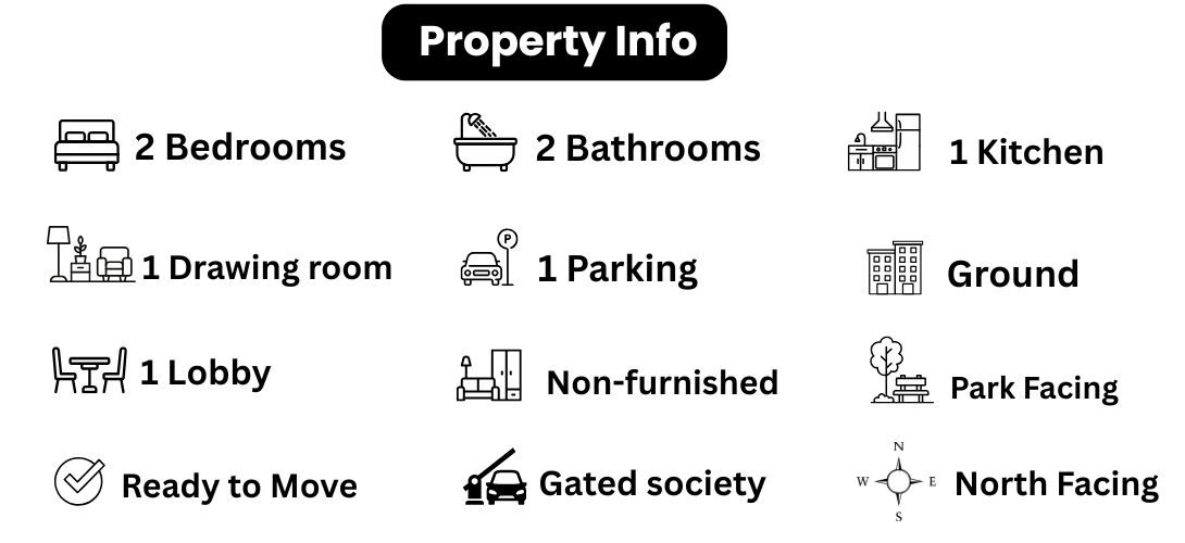 magnet property